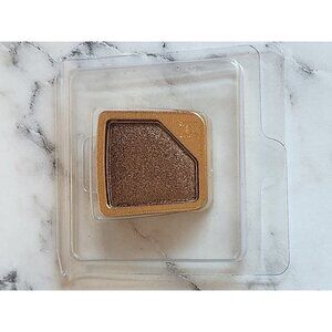 Hourglass Curator Eyeshadow Orb Metallic 0.03 Oz Refillable